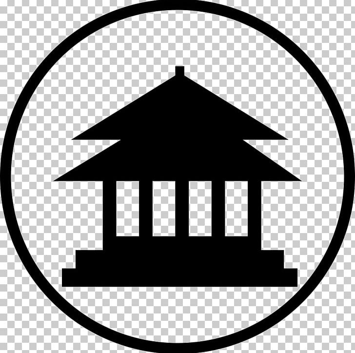 West Sumatra Encapsulated PostScript PNG, Clipart, Area, Black And White, Circle, Culture, Encapsulated Postscript Free PNG Download