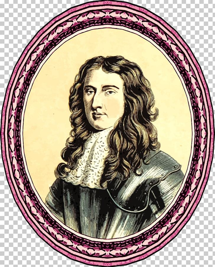 William III Of England PNG, Clipart, British Semi Longhair, Circle, Computer Icons, Download, Drawing Free PNG Download