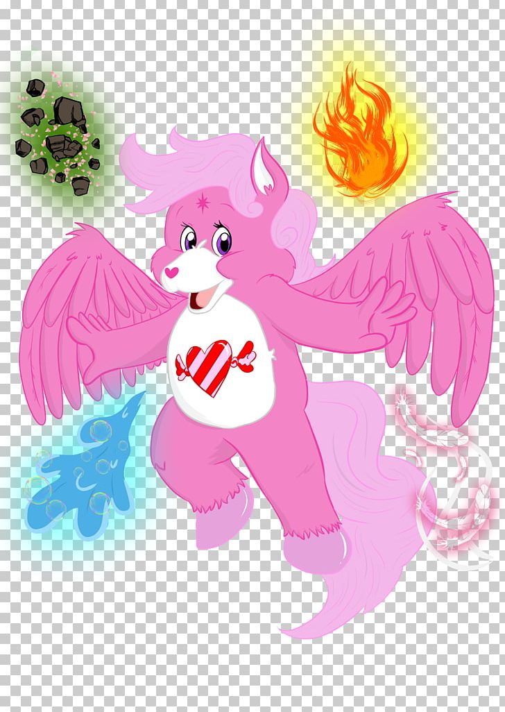 Work Of Art Fan Art PNG, Clipart, Art, Artist, Art Museum, Bear, Care Bears Free PNG Download