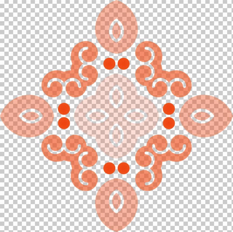 Islamic Ornament PNG, Clipart, Drawing, Islamic Art, Islamic Geometric Patterns, Islamic Ornament, Logo Free PNG Download
