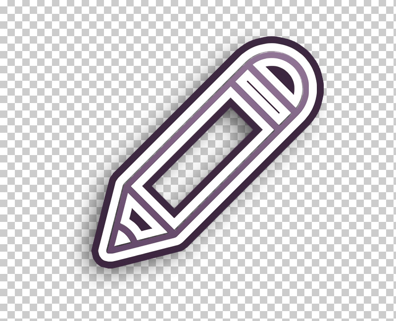 Edit Icon Pencil Icon Interface Icon PNG, Clipart, Edit Icon, Interface Icon, Logo, Pencil Icon, Symbol Free PNG Download