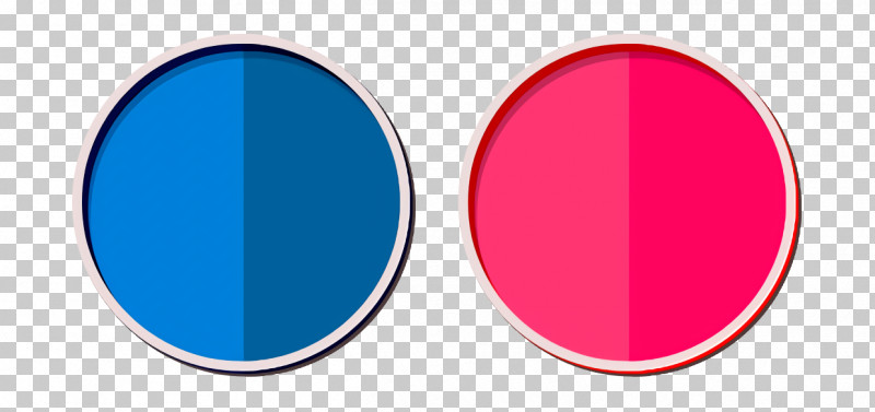 Flickr Icon Social Network Icon PNG, Clipart, Analytic Trigonometry And Conic Sections, Circle, Flickr Icon, Magenta Telekom, Mathematics Free PNG Download