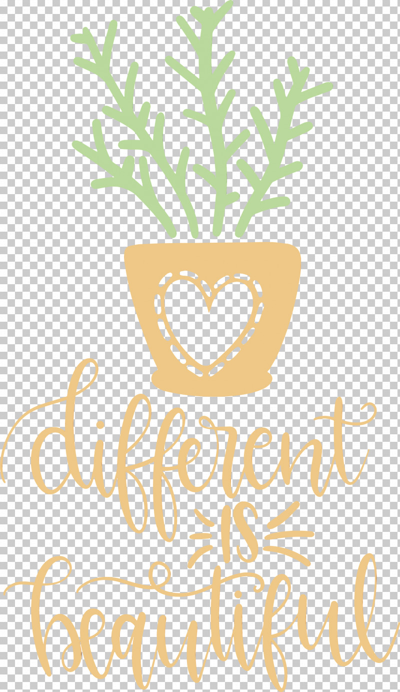 Floral Design PNG, Clipart, Amazoncom, Author, Book, Bookselling, Fishing Free PNG Download