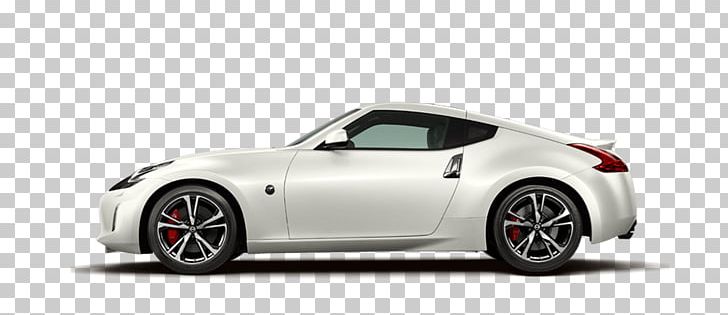 2015 Nissan 370Z Sports Car 2019 Nissan 370Z Coupe PNG, Clipart, 2015 Nissan 370z, 2017 Nissan 370z, Car, Compact Car, Ivory Free PNG Download