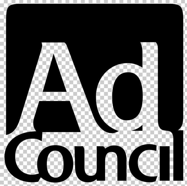 Ad Council Advertising Non-profit Organisation Logo PNG, Clipart, Ad Council, Ad Logo, Advertising, Advertising Agency, Advertising Campaign Free PNG Download