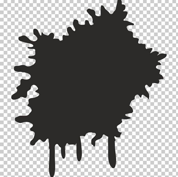 Aerosol Paint Aerosol Spray Spray Painting Graphics PNG, Clipart, Aerosol Paint, Aerosol Spray, Black And White, Drawing, Leaf Free PNG Download