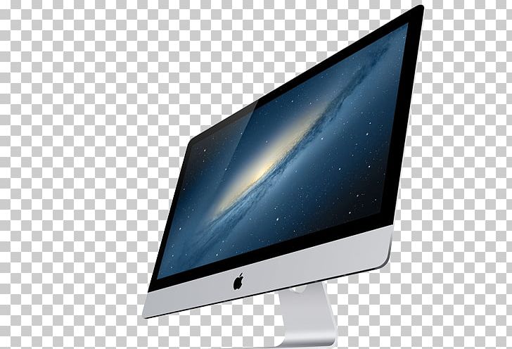 Apple MacBook Pro Macintosh Sticker PNG, Clipart, Angle, Apple, Computer, Computer Monitor Accessory, Computer Wallpaper Free PNG Download