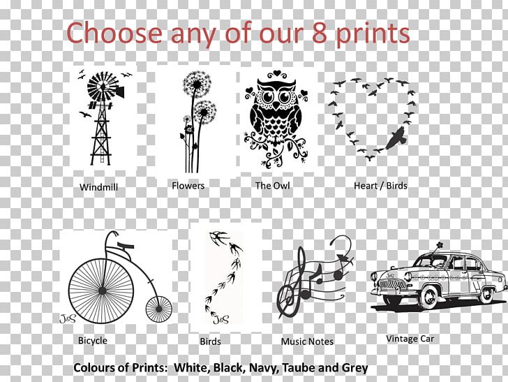 Automotive Lighting Cartoon Technology PNG, Clipart, Angle, Animal, Area, Automotive Lighting, Auto Part Free PNG Download