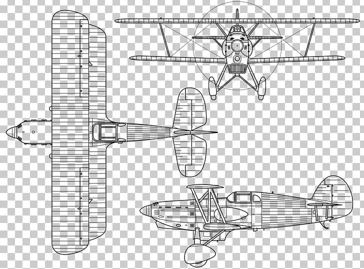 Avia B-534 Avia B.35 Airplane Aircraft Czechoslovakia PNG, Clipart, Aero Club, Aircraft, Aircraft Engine, Airplane, Angle Free PNG Download