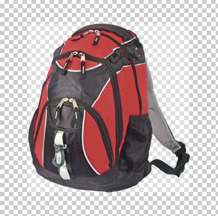 Baggage Backpack Briefcase Suitcase PNG, Clipart, Accessories, Backpack, Bag, Baggage, Bicycle Helmet Free PNG Download