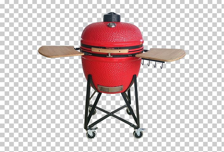 Barbecue Sauce Kamado Ceramic Grilling PNG, Clipart, Barbecue, Barbecue Sauce, Ceramic, Chicken As Food, Cooking Free PNG Download