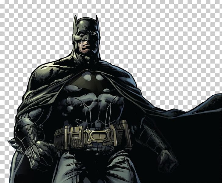 Batman: Arkham Origins Deathstroke Superman The New 52 PNG, Clipart, Batman, Batman Arkham Origins, Batman Begins, Comic Book, Comics Free PNG Download