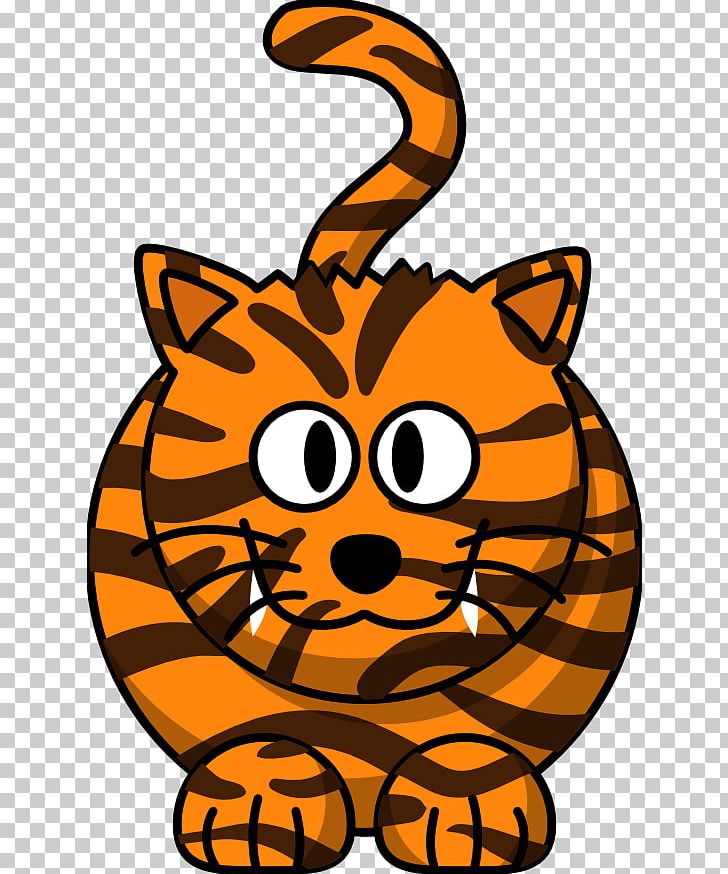 Bengal Tiger Drawing Cartoon PNG, Clipart, Animation, Artwork, Bengal Tiger, Big Cats, Carnivoran Free PNG Download
