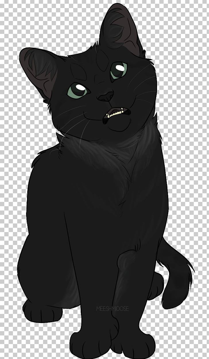 Black Cat Whiskers Domestic Short-haired Cat Snout PNG, Clipart, Animated, Black, Black And White, Black Cat, Black M Free PNG Download