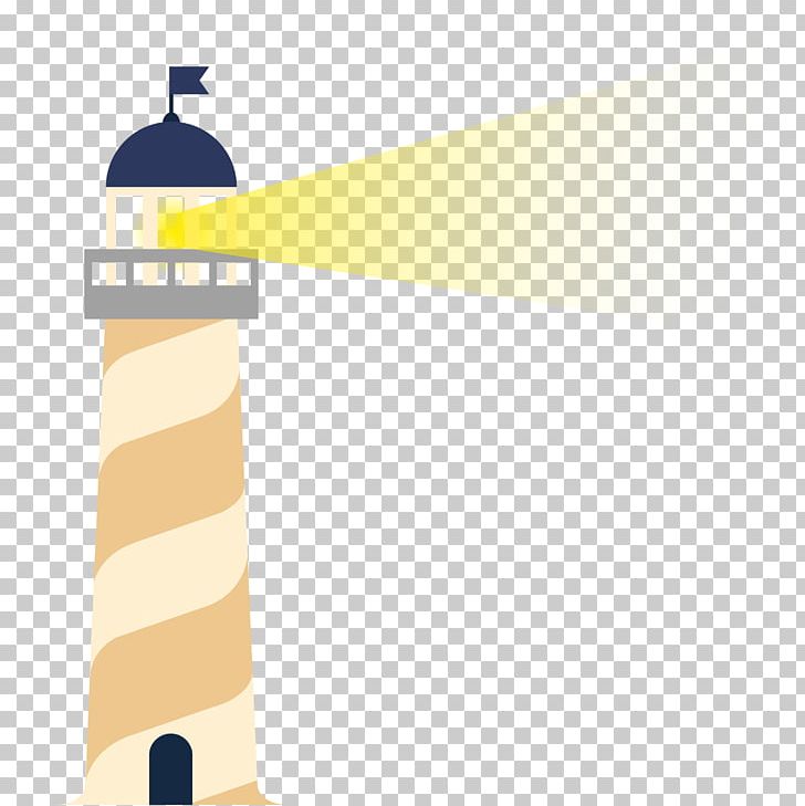 Brand Font PNG, Clipart, Art, Brand, Font, Lighthouse, Prize Free PNG Download