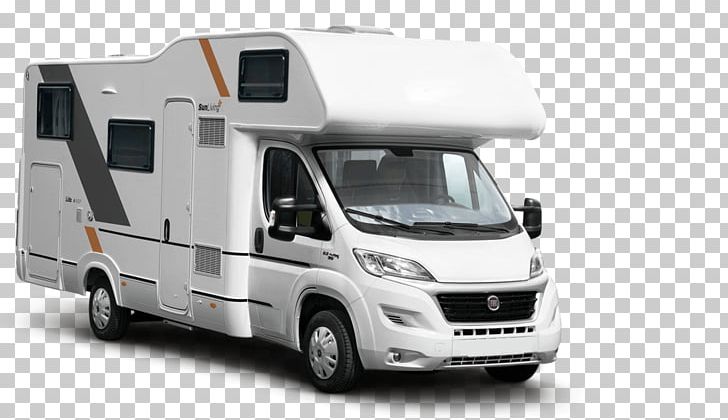 Campervans Caravan Living Room Fiat Ducato PNG, Clipart,  Free PNG Download