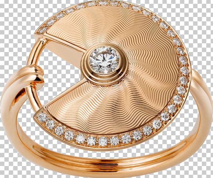 Cartier Ring Jewellery Gemstone Nacre PNG, Clipart, Amulet, Brass, Bulgari, Carat, Cartier Free PNG Download