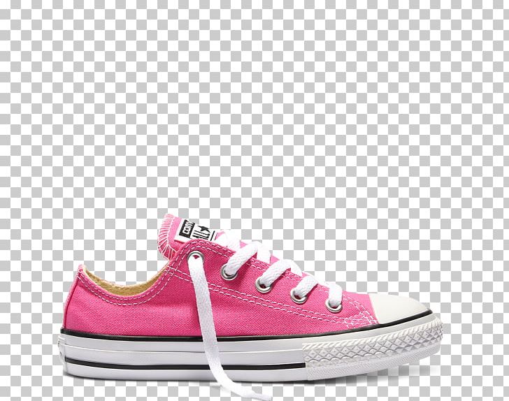 Chuck Taylor All-Stars Slipper Converse Sneakers Shoe PNG, Clipart, Athletic Shoe, Brand, Cap, Chuck Taylor, Chuck Taylor Allstars Free PNG Download