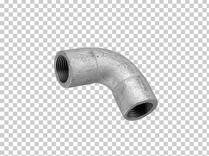 Clipsal Schneider Electric Electrical Conduit Piping And Plumbing Fitting Pipe PNG, Clipart, Angle, Auto Part, Cast Iron, Clipsal, Coupling Free PNG Download