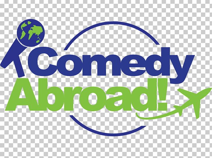 Comedy Abroad! Stand-up Comedy Comedian Television Comedy Television Show PNG, Clipart, Area, Bar, Brand, Comedian, Comedy Free PNG Download