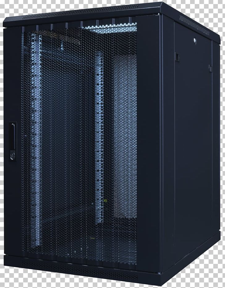 Computer Cases & Housings 19-inch Rack Computer Servers Computer Network Electrical Enclosure PNG, Clipart, 19inch Rack, Computer Cases Housings, Computer Cluster, Computer Network, Computer Servers Free PNG Download