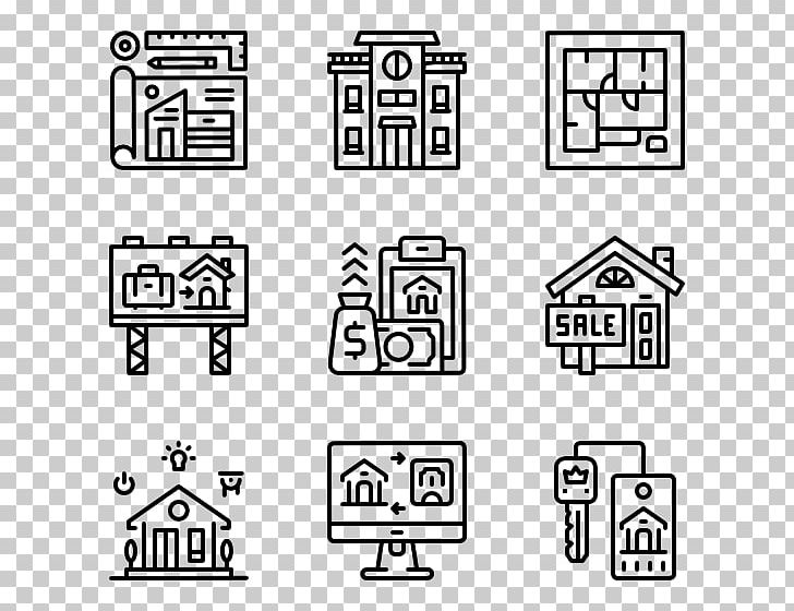 Computer Icons Data Visualization PNG, Clipart, Angle, Area, Black, Black And White, Brand Free PNG Download