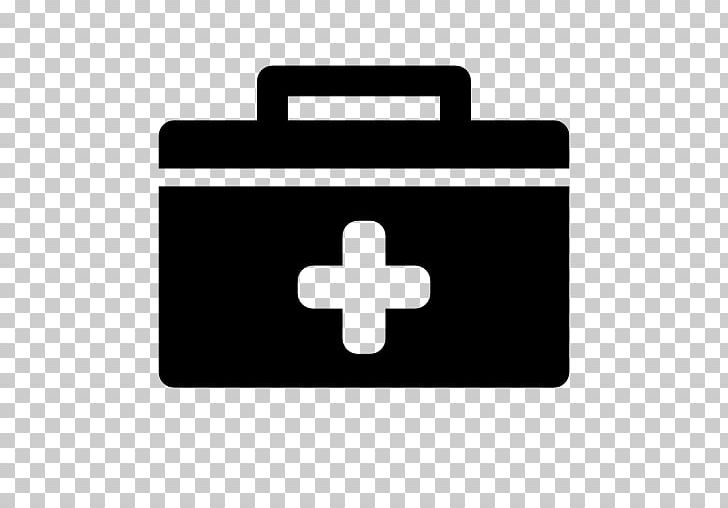 Computer Icons Medicine Health Care Hospital PNG, Clipart, Brand, Clinic, Computer Icons, First Aid Kits, First Aid Supplies Free PNG Download