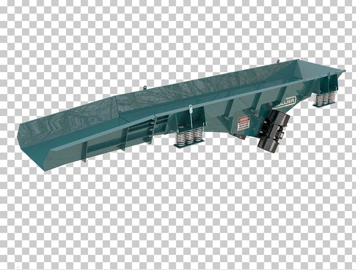 Conveyor System Conveyor Belt Plastic Machine Clarifier PNG, Clipart, Angle, Automotive Exterior, Belt, Car, Clarifier Free PNG Download