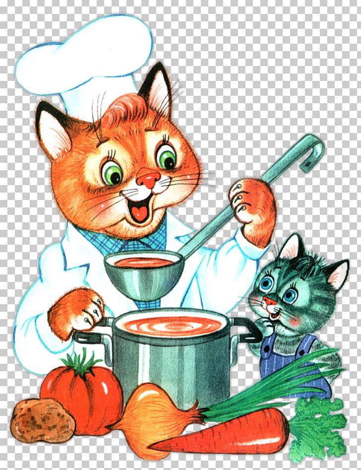 Cook Soup Food Menu Eating PNG, Clipart, Cafeteria, Carnivoran, Cartoon, Cat, Cat Like Mammal Free PNG Download