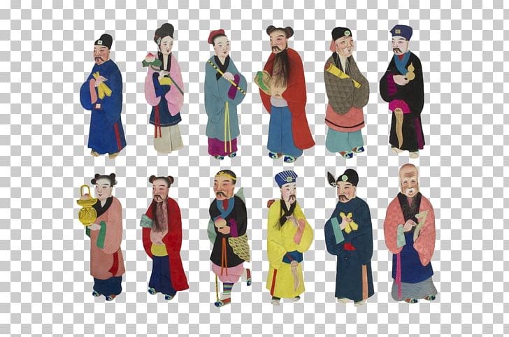 Costume Design Outerwear Animated Cartoon PNG, Clipart, Animated Cartoon, Cardboard, Clothing, Costume, Costume Design Free PNG Download