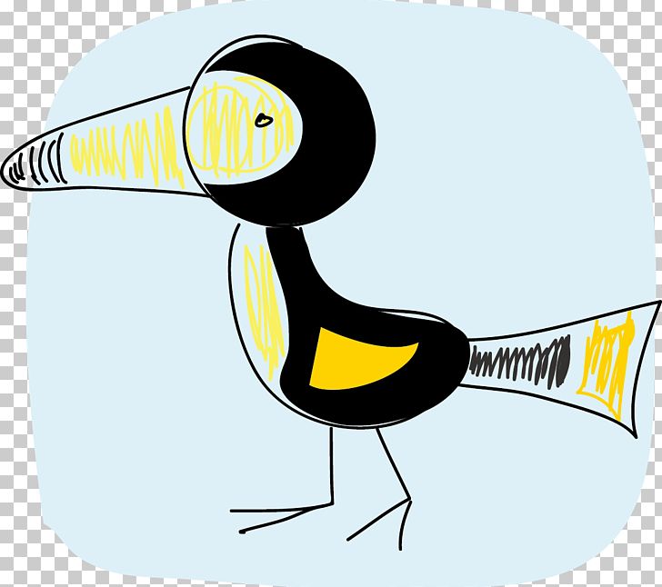 Crows Bird PNG, Clipart, Animal, Animals, Beak, Bird, Black Crow Free PNG Download