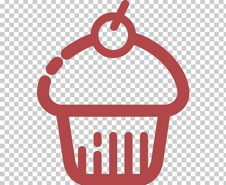 Cupcake Bakery Muffin Food Dessert PNG, Clipart, Area, Bakery, Bakery Logo, Baking, Brand Free PNG Download