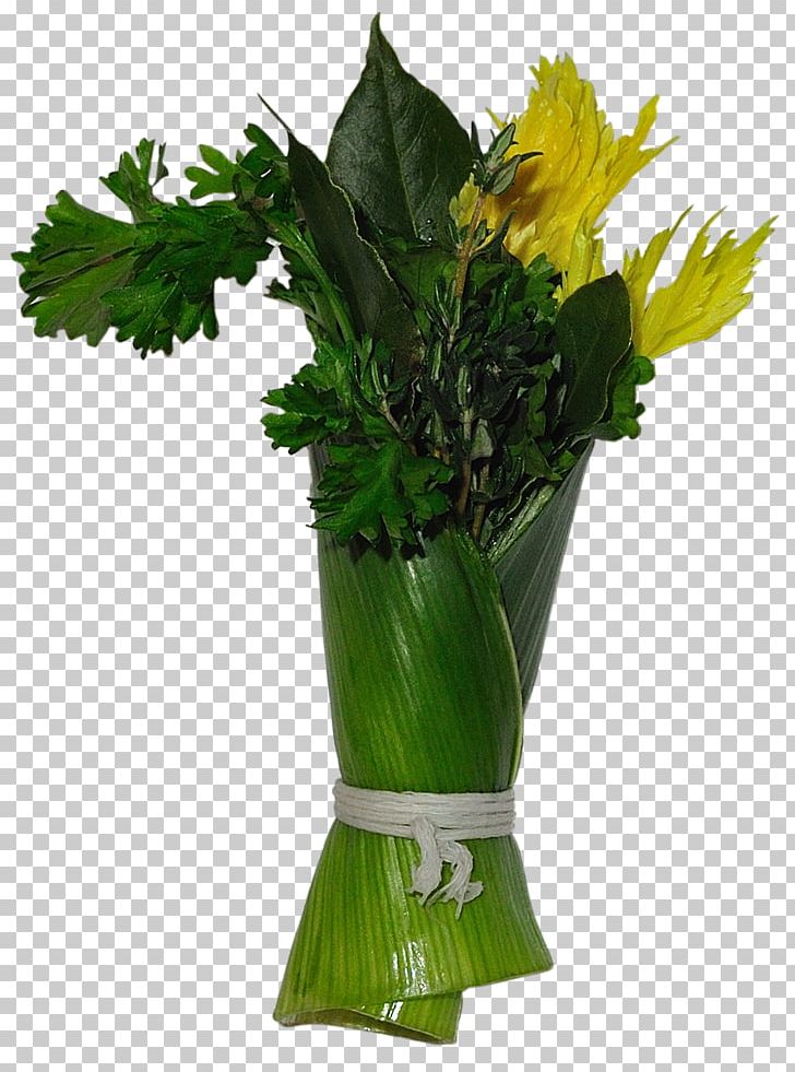 Cut Flowers Bouquet Garni Floral Design Leaf Vegetable PNG, Clipart, Bouquet Garni, Cut Flowers, Fashion, Floral Design, Flower Free PNG Download