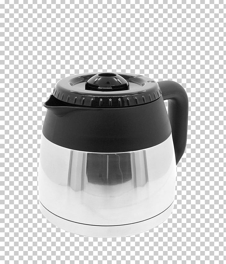 Electric Kettle Tableware Lid PNG, Clipart, Electricity, Electric Kettle, Kettle, Lid, Russell Hobbs Free PNG Download