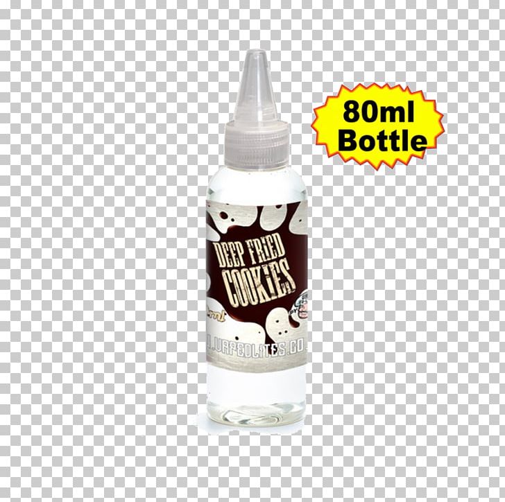 Electronic Cigarette Aerosol And Liquid Vape Shop Flavor PNG, Clipart, Aerosol, Baking, Batter, Biscuits, Cream Free PNG Download