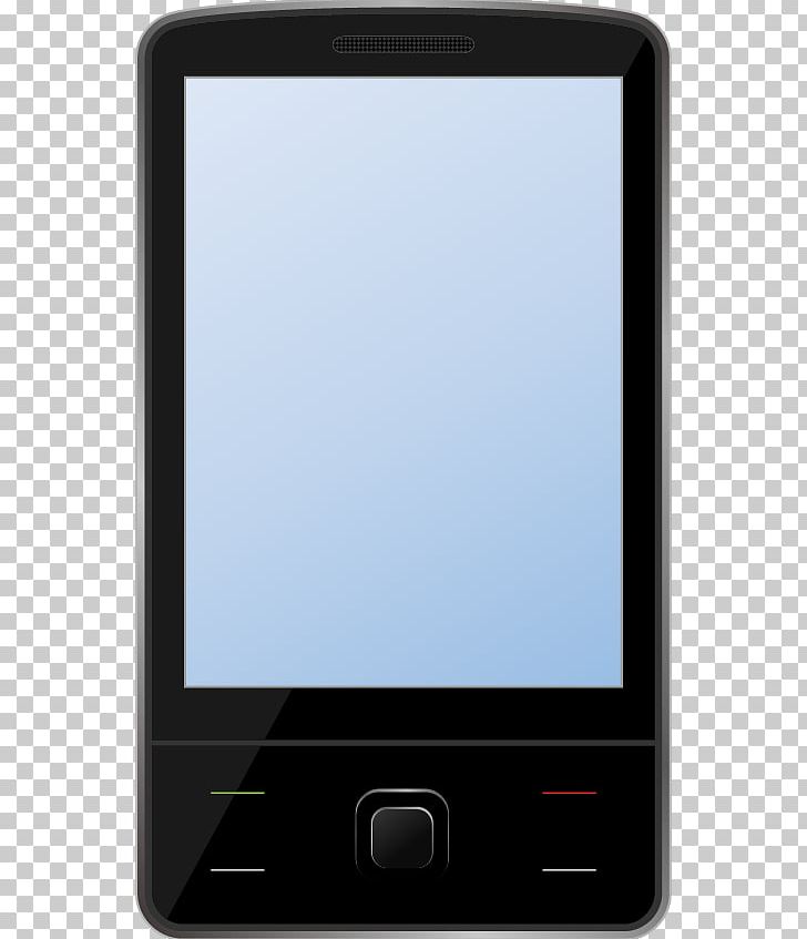 Feature Phone Smartphone Mobile Phone PNG, Clipart, Android, Business, Cellular, Design Element, Electronic Device Free PNG Download