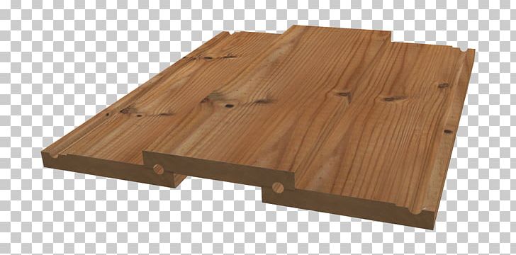 Floor Wood Stain Lumber Varnish Plank PNG, Clipart, Angle, Floor, Flooring, Hardwood, Lumber Free PNG Download