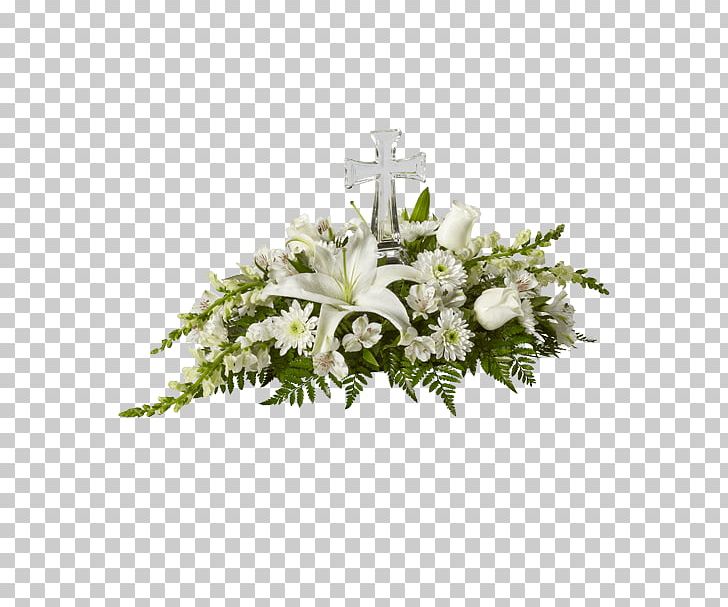 Floral Design Cut Flowers Flower Bouquet Garland PNG, Clipart, Alstroemeria, Artificial Flower, Basket, Bouquet, Centrepiece Free PNG Download