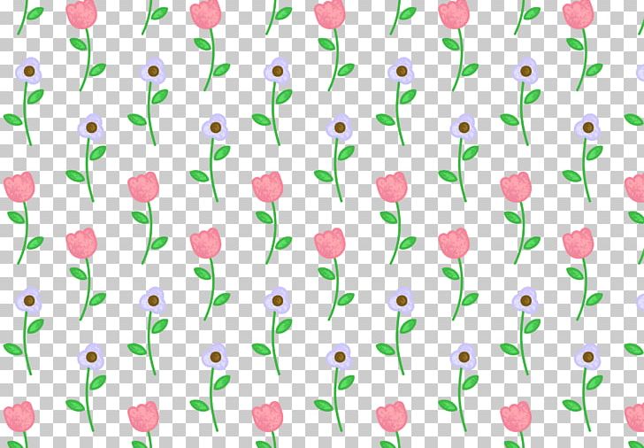 Flower PNG, Clipart, Background Vector, Botany, Colour, Download, Flower Bouquet Free PNG Download