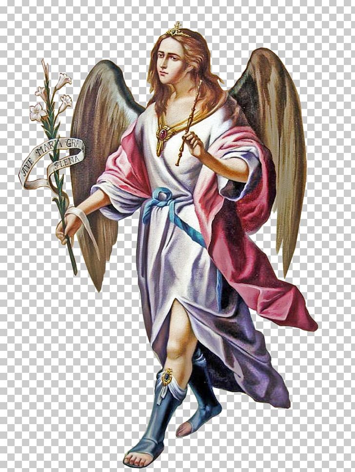 Gabriel Michael Archangel Arcangelo Michele PNG, Clipart, Angel, Angels, Arcangelo Michele, Archangel, Costume Free PNG Download