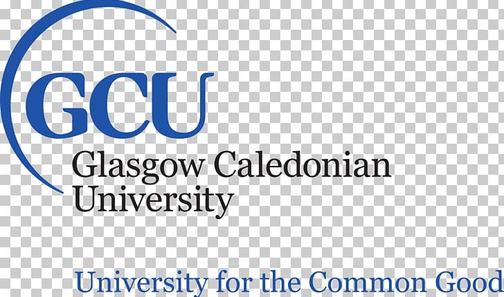 Glasgow Caledonian University Student Master's Degree Master Of Science PNG, Clipart,  Free PNG Download