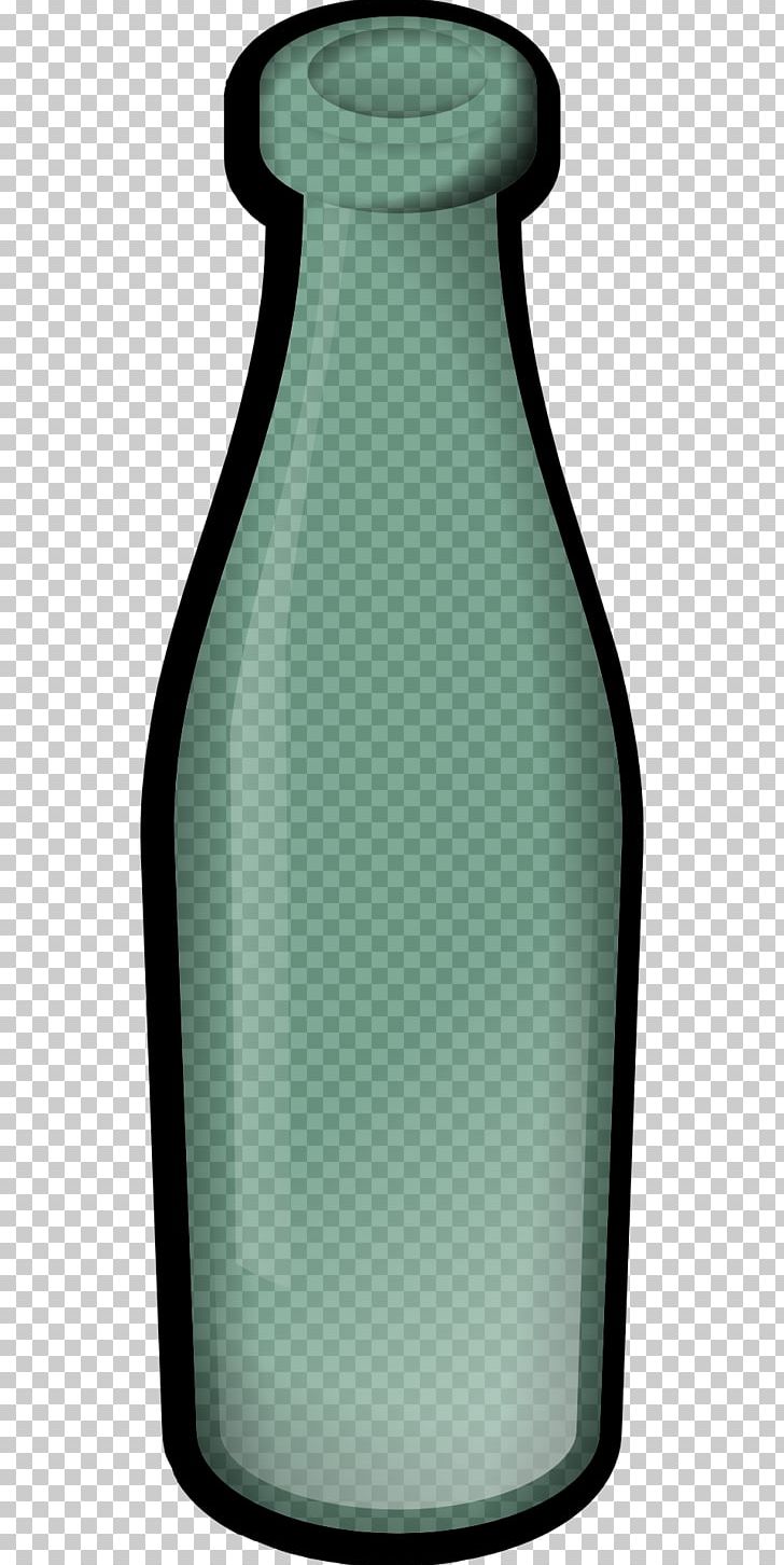 Glass Bottle Beer Glass Bottle PNG, Clipart, Animation, Barware, Beer, Bottle, Brush Free PNG Download
