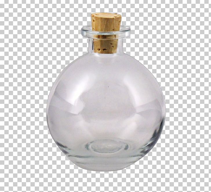 Glass Bottle Cork Taint PNG, Clipart, Barware, Bottle, Bung, Closure, Cork Free PNG Download