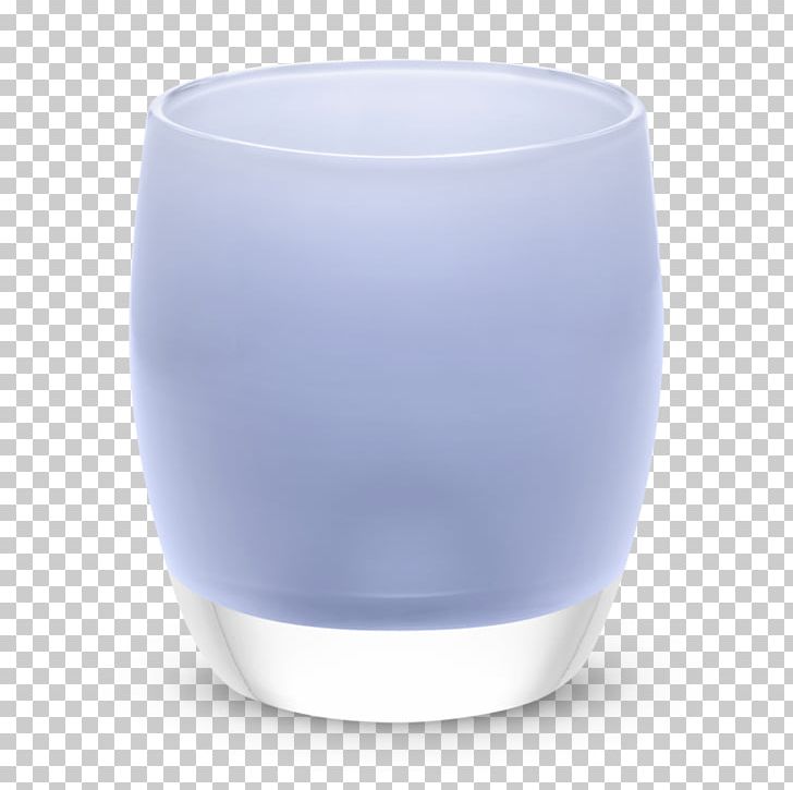 Glassybaby Mug Highball Glass Gift PNG, Clipart, Cobalt Blue, Cup, Drinkware, Gift, Glass Free PNG Download