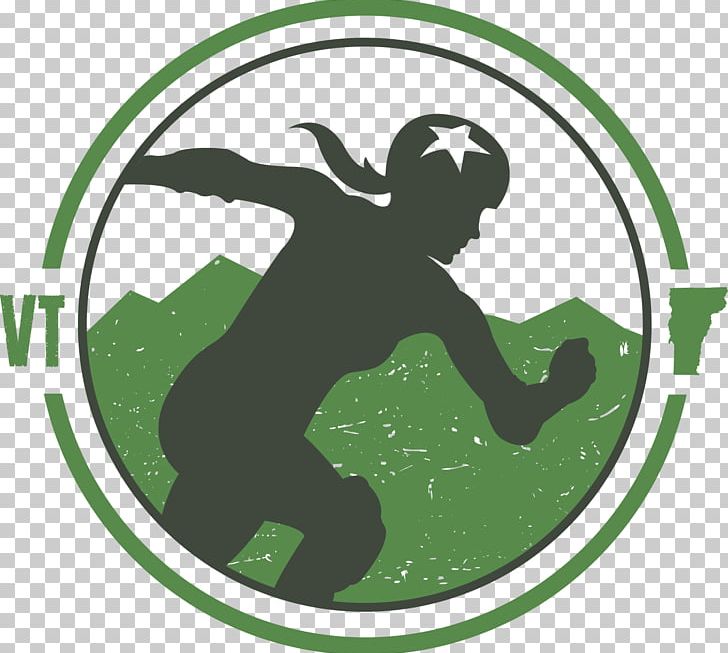 Green Mountain Roller Derby Women's Flat Track Derby Association Vermont Sports League PNG, Clipart, Circle, Derby, Fictional Character, Garden State Rollergirls, Grass Free PNG Download