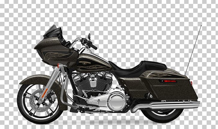 Harley-Davidson Street Glide Harley-Davidson Electra Glide Motorcycle Harley Davidson Road Glide PNG, Clipart, Automotive Exhaust, Exhaust System, Harleydavidson Touring, High Octane Harleydavidson, Motorcycle Free PNG Download