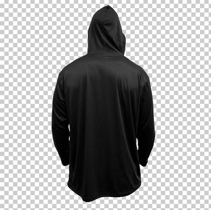 Hoodie Shirt Clothing Sleeve PNG, Clipart, Black, Bluza, Clothing, Dioramic, Hood Free PNG Download