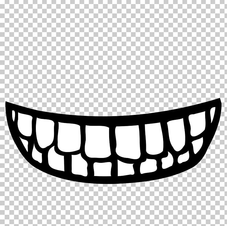 Human Tooth Mouth PNG, Clipart, Automotive Exterior, Auto Part, Black And White, Clip Art, Dentistry Free PNG Download