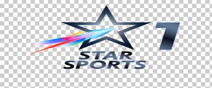 Indian Premier League STAR Sports 3 Sony Ten Streaming Media PNG, Clipart, Brand, Cricket, Graphic Design, Indian Premier League, Line Free PNG Download