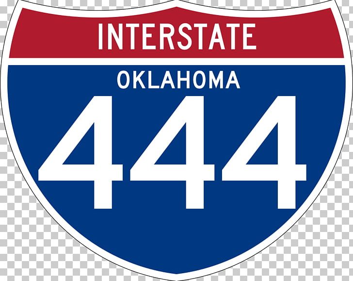 Interstate 440 Interstate 40 Interstate 80 Interstate 476 Interstate 278 PNG, Clipart, Area, Banner, Blue, Brand, Common Free PNG Download